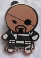 View Pin # PP109959