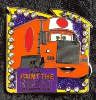 View Pin # PP110004