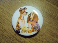View Pin # PP110140