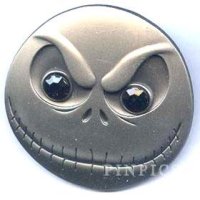 View Pin # PP110202
