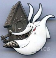 View Pin # PP110205