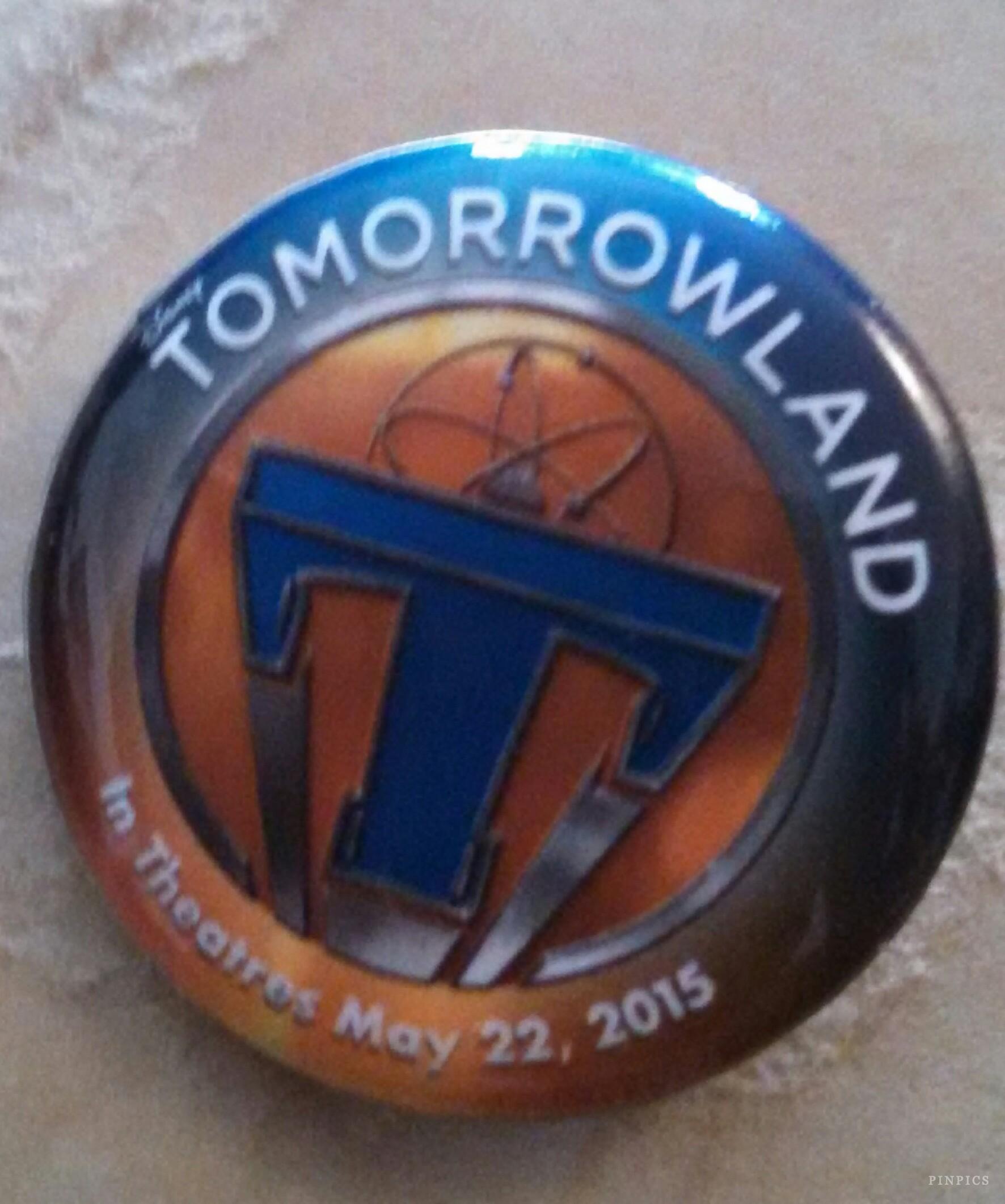 2 Stick O 4 Stick Di RAM: Quale è Meglio Per Le Prestazioni - Foto 7