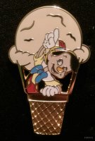 View Pin # PP110235