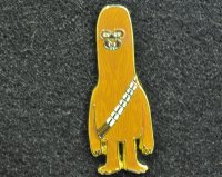 View Pin # PP110261