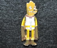 View Pin # PP110274