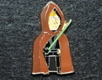 View Pin # PP110290