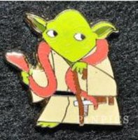 View Pin # PP110300