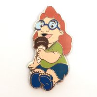 View Pin # PP110220