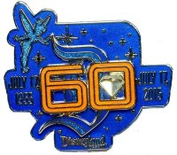 View Pin # PP109994