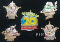 View Pin # PP109817