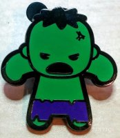 View Pin # PP109956