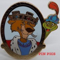 View Pin # PP109979