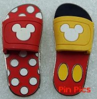 View Pin # PP110123