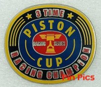 View Pin # PP109814