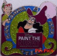 View Pin # PP109749