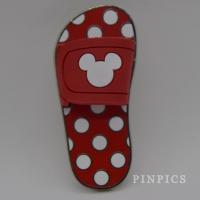 View Pin # PP110124