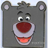 View Pin # PP110023