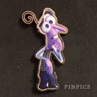 View Pin # PP109831