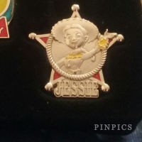 View Pin # PP109819