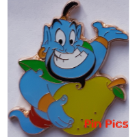 View Pin # PP109887