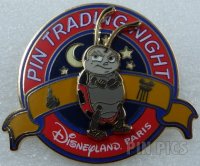 View Pin # PP110325