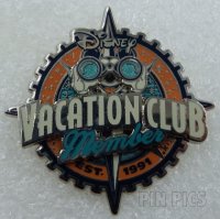 View Pin # PP110623
