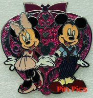 View Pin # PP110417