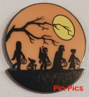 View Pin # PP110327