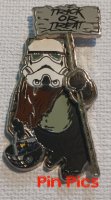 View Pin # PP110452