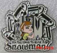 View Pin # PP110516