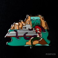 View Pin # PP110360