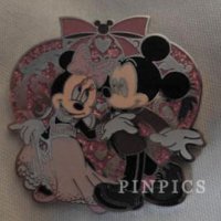View Pin # PP110415