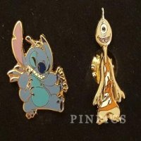 View Pin # PP110460