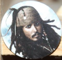 View Pin # PP110720