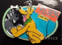 View Pin # PP110344