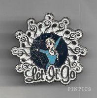 View Pin # PP110517