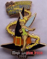 View Pin # PP110492