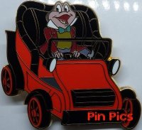 View Pin # PP110746