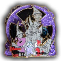 View Pin # PP111531