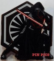 View Pin # PP111112