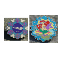 View Pin # PP111514