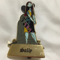 View Pin # PP111211