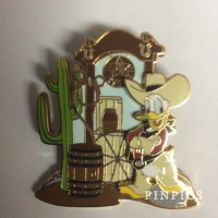 View Pin # PP111502