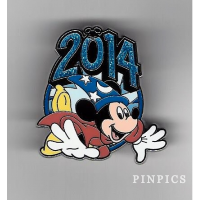 View Pin # PP111524