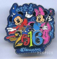 View Pin # PP112010