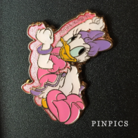 View Pin # PP111987
