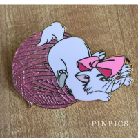 View Pin # PP111967