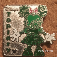 View Pin # PP111741