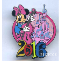View Pin # PP111981