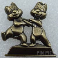 View Pin # PP112578